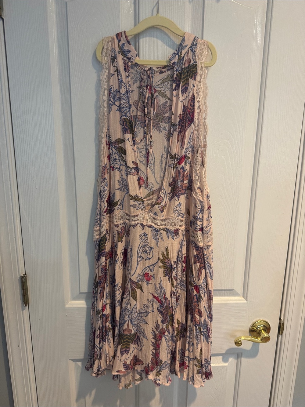 Free people Dress - Picture 2 of 5